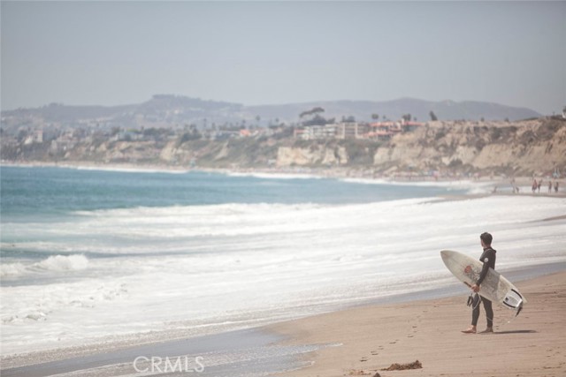 124 Avenida Miramar, San Clemente CA: https://media.crmls.org/medias/cac60953-50fd-4faa-bf7d-2626ced6b8e7.jpg