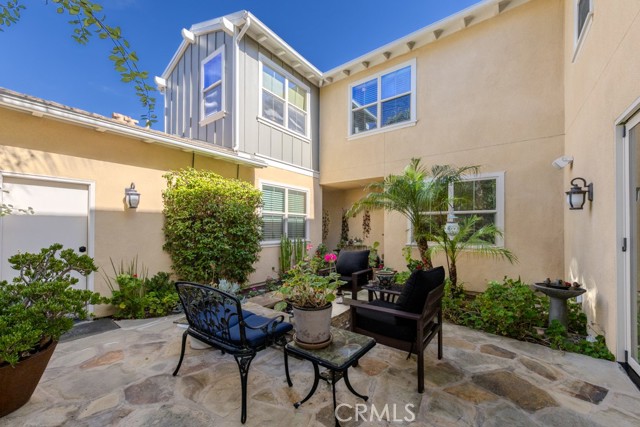 Image 9 of 75 For 30 Vivido St