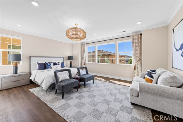 Detail Gallery Image 22 of 60 For 91 Pelican, Irvine,  CA 92618 - 4 Beds | 4/1 Baths