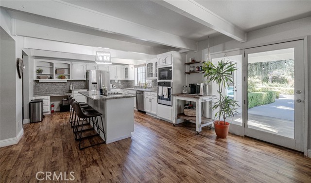 Image 13 of 69 For 41268 Adobe Way