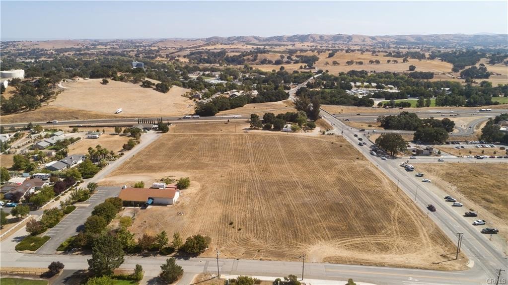 0 Vineyard Drive, Templeton, California 93465, ,Commercial Lease,For Rent,0 Vineyard Drive,CRNS24057954