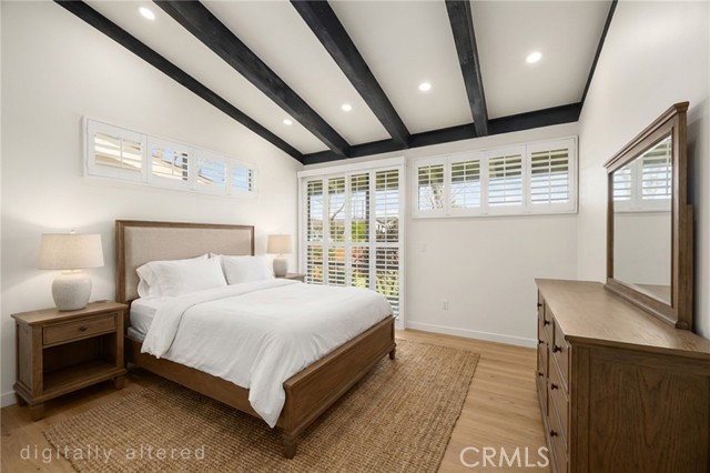 Detail Gallery Image 41 of 50 For 10919 1st, Whittier,  CA 90603 - 4 Beds | 2 Baths