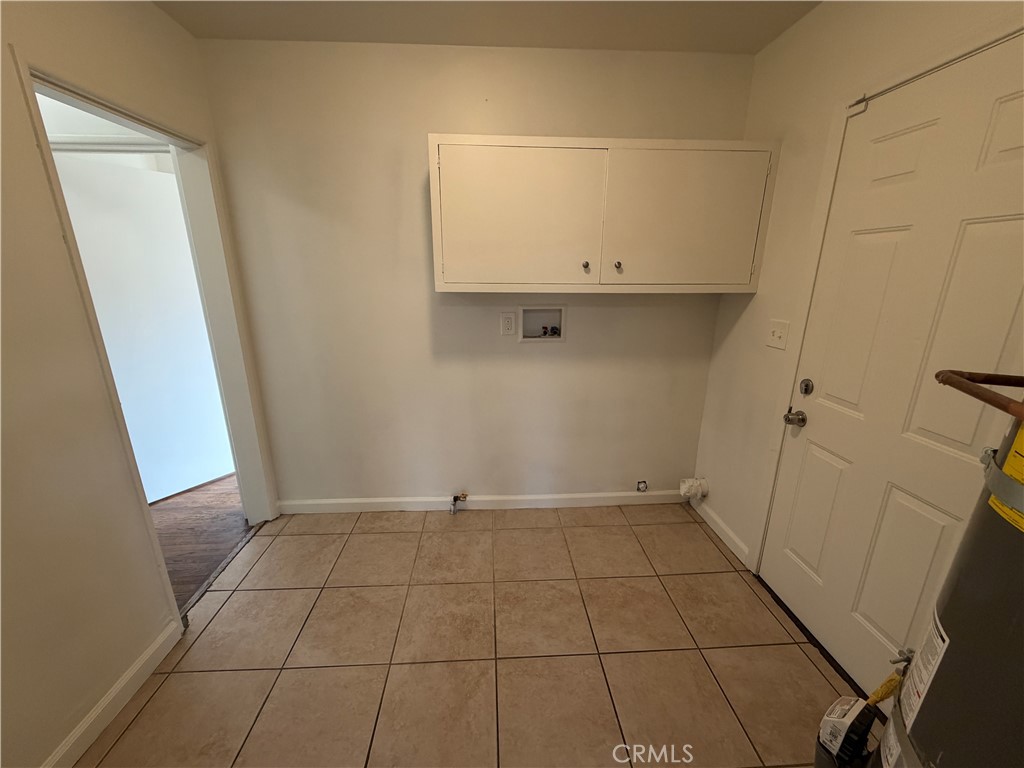 MLS #CV26148359 image #11