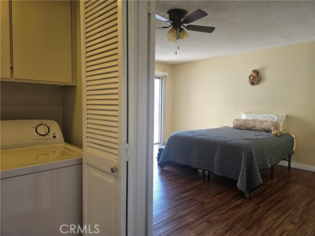 Detail Gallery Image 21 of 42 For 3155 E Ramon #601,  Palm Springs,  CA 92264 - 3 Beds | 2 Baths