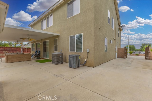 Detail Gallery Image 62 of 75 For 325 Deodar St, Redlands,  CA 92374 - 6 Beds | 4 Baths