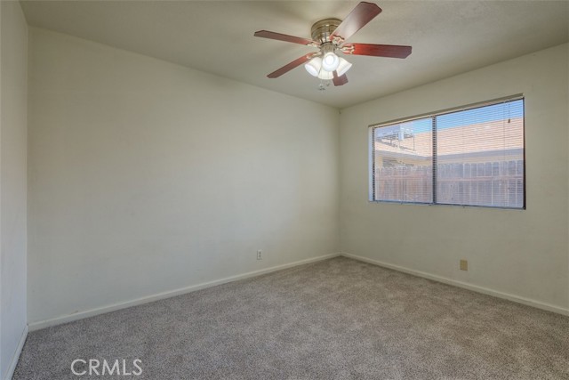 90 Segura Drive, Oroville CA: https://media.crmls.org/medias/cac67ddf-cf23-4fc3-9b13-3582f114ef59.jpg