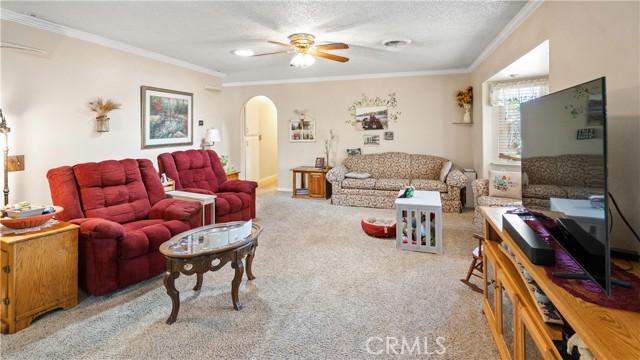 Detail Gallery Image 11 of 36 For 4 Cecil Pl, Chico,  CA 95928 - 3 Beds | 2 Baths