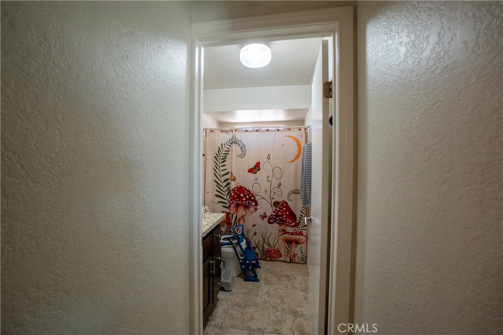 MLS #HD25228555 image #54