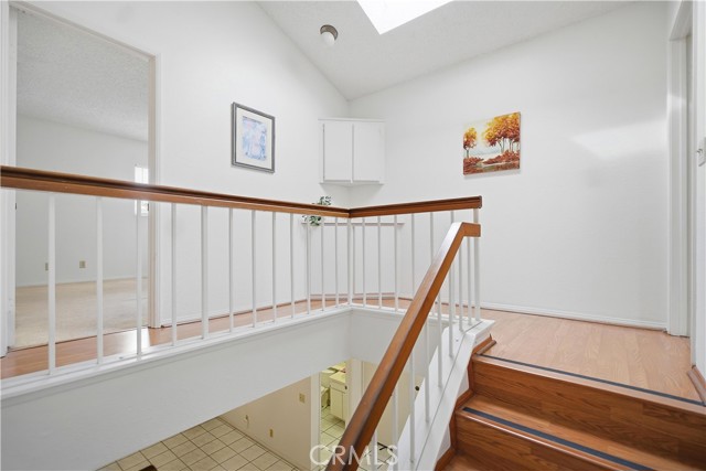 Detail Gallery Image 17 of 36 For 1604 via Rosa, Baldwin Park,  CA 91706 - 3 Beds | 3 Baths