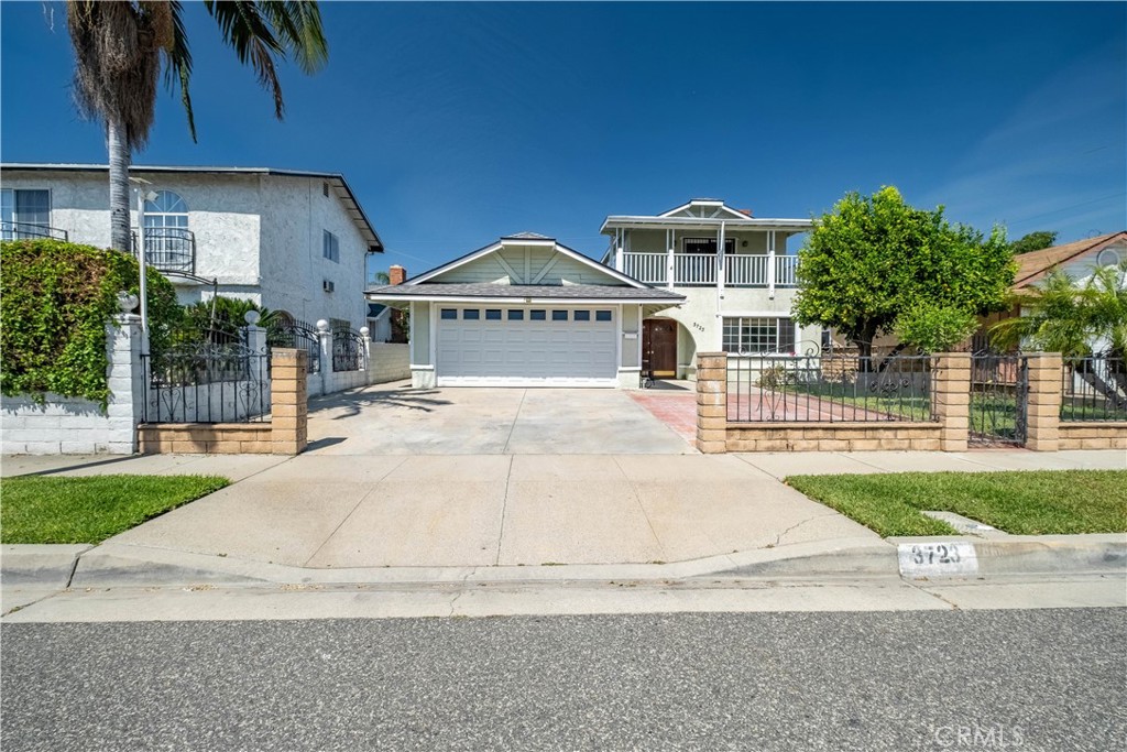 3723 Stichman