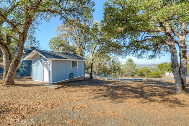 131 Peak View Drive, Oroville, California 95966, 3 Bedrooms Bedrooms, ,2 BathroomsBathrooms,Residential,For Sale,131 Peak View Drive,CROR23134318