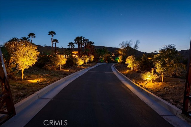 Detail Gallery Image 56 of 75 For 71411 Cholla Way, Palm Desert,  CA 92260 - 6 Beds | 7 Baths