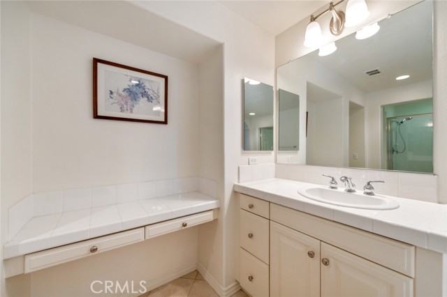 Detail Gallery Image 43 of 45 For 16694 Tourmaline St, Chino Hills,  CA 91709 - 6 Beds | 3 Baths