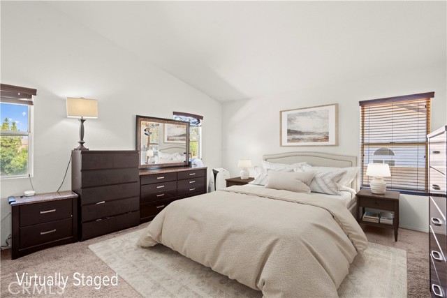 Detail Gallery Image 17 of 39 For 6742 N Chason Way, San Bernardino,  CA 92407 - 5 Beds | 3 Baths