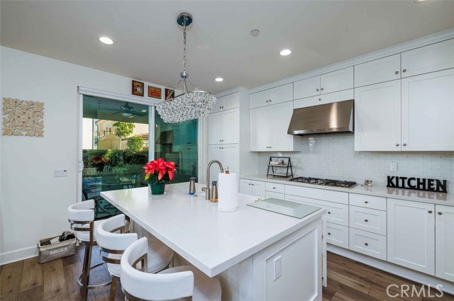 Detail Gallery Image 9 of 57 For 1232 E Providence, Placentia,  CA 92870 - 4 Beds | 4 Baths