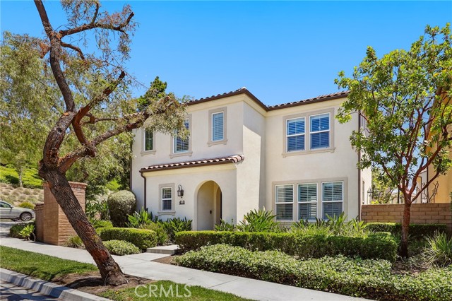Detail Gallery Image 2 of 50 For 410 N Tapia Ln, Brea,  CA 92821 - 3 Beds | 2/1 Baths