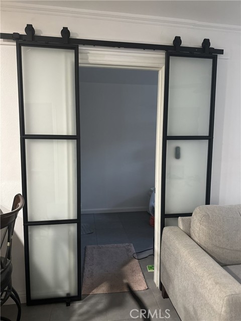 Detail Gallery Image 12 of 13 For 1527 W Palo Alto, Fresno,  CA 93711 - 5 Beds | 3/1 Baths