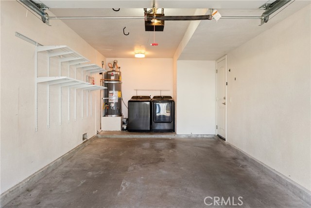 Detail Gallery Image 24 of 34 For 20 Quail Ridge Dr, Atascadero,  CA 93422 - 2 Beds | 1/1 Baths