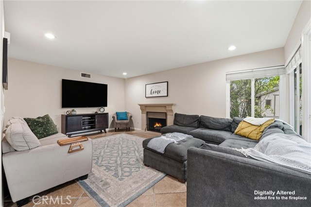 Detail Gallery Image 15 of 52 For 1513 Glenn Cir, Placentia,  CA 92870 - 4 Beds | 2/1 Baths
