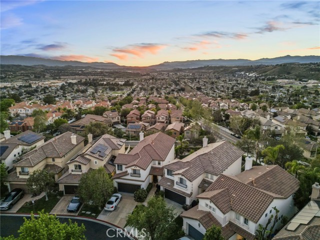 Detail Gallery Image 55 of 58 For 27641 Atlas Ln, Canyon Country,  CA 91351 - 4 Beds | 2/1 Baths