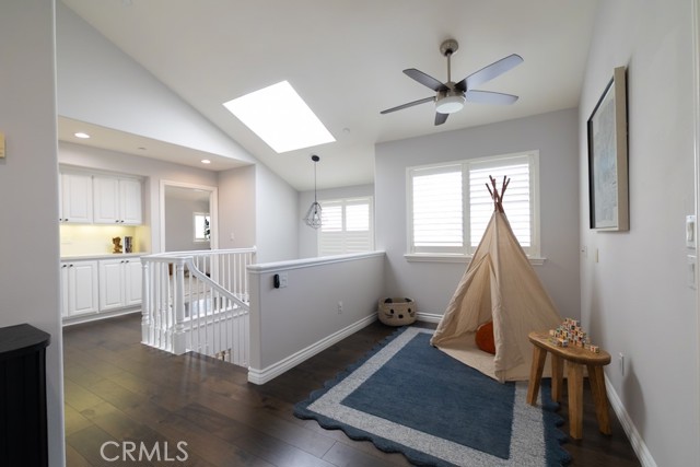 2015 Speyer Lane, Redondo Beach CA: https://media.crmls.org/medias/cac71b1a-a736-4705-aabc-0874a20fd4c0.jpg