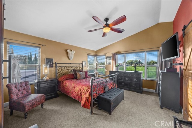 Detail Gallery Image 19 of 56 For 6732 Sugar Pine St, Chino,  CA 91710 - 4 Beds | 3 Baths