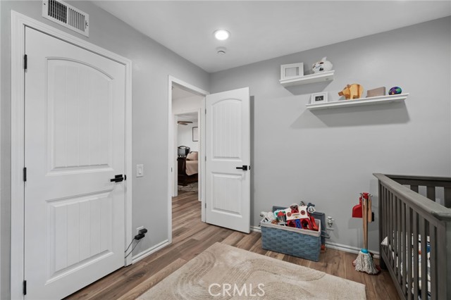 Detail Gallery Image 17 of 35 For 1417 S Magnolia, Ontario,  CA 91762 - 3 Beds | 2 Baths