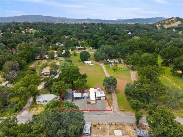 Detail Gallery Image 44 of 48 For 2673 Howard Ave a,  Lakeport,  CA 95453 - 2 Beds | 1/1 Baths