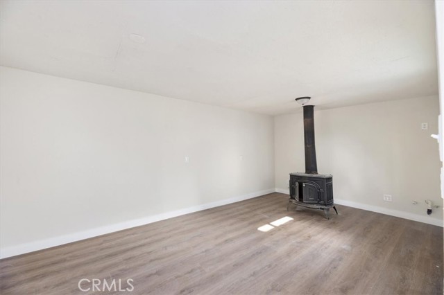 MLS #IV25214913 image #43