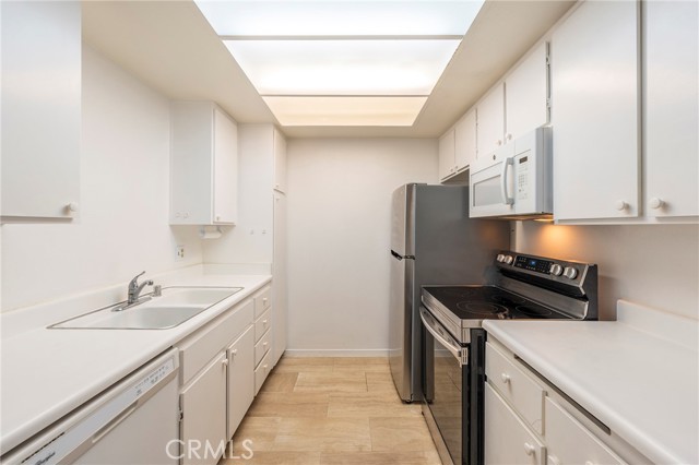 10232 Black Mountain Road, San Diego, California 92126, 1 Bedroom Bedrooms, ,1 BathroomBathrooms,Residential rental,For Sale,Black Mountain Road,PV24096843