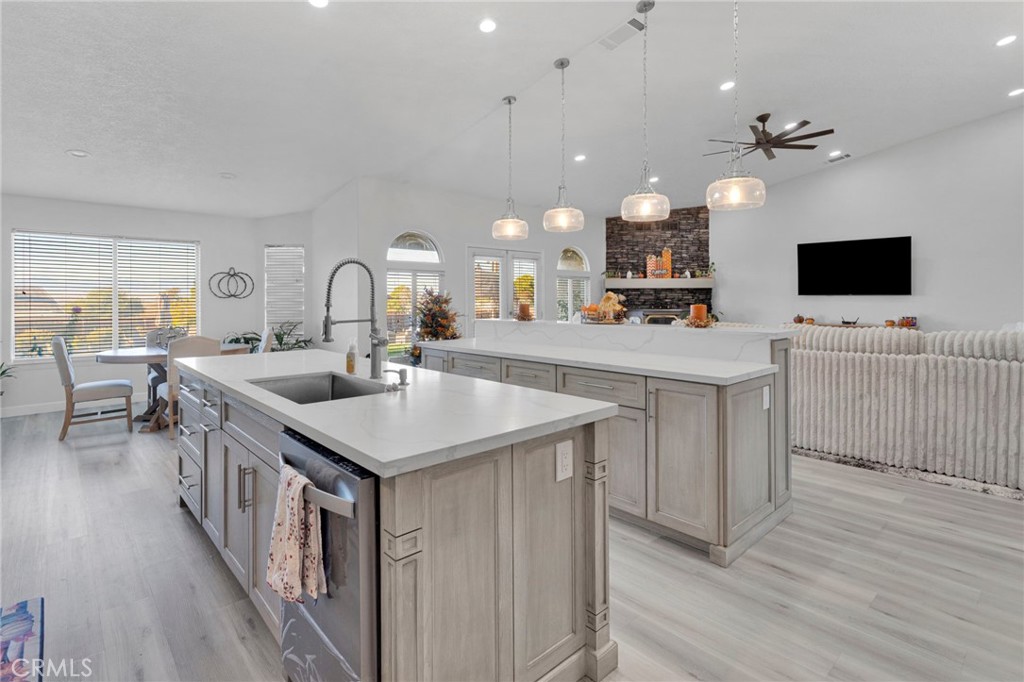 MLS #HD25264408 image #19