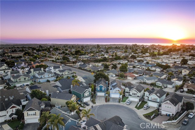 Detail Gallery Image 61 of 68 For 512 Hampton Pl, Arroyo Grande,  CA 93420 - 3 Beds | 2/1 Baths