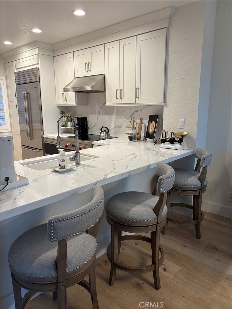 MLS #PW25235576 image #5