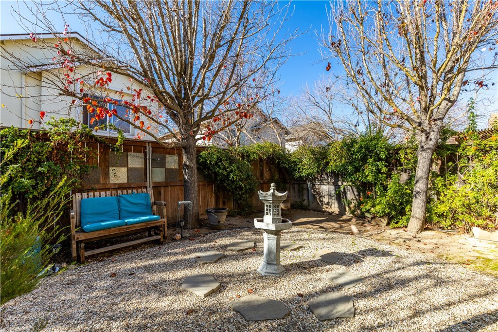 MLS #NS25230986 image #20