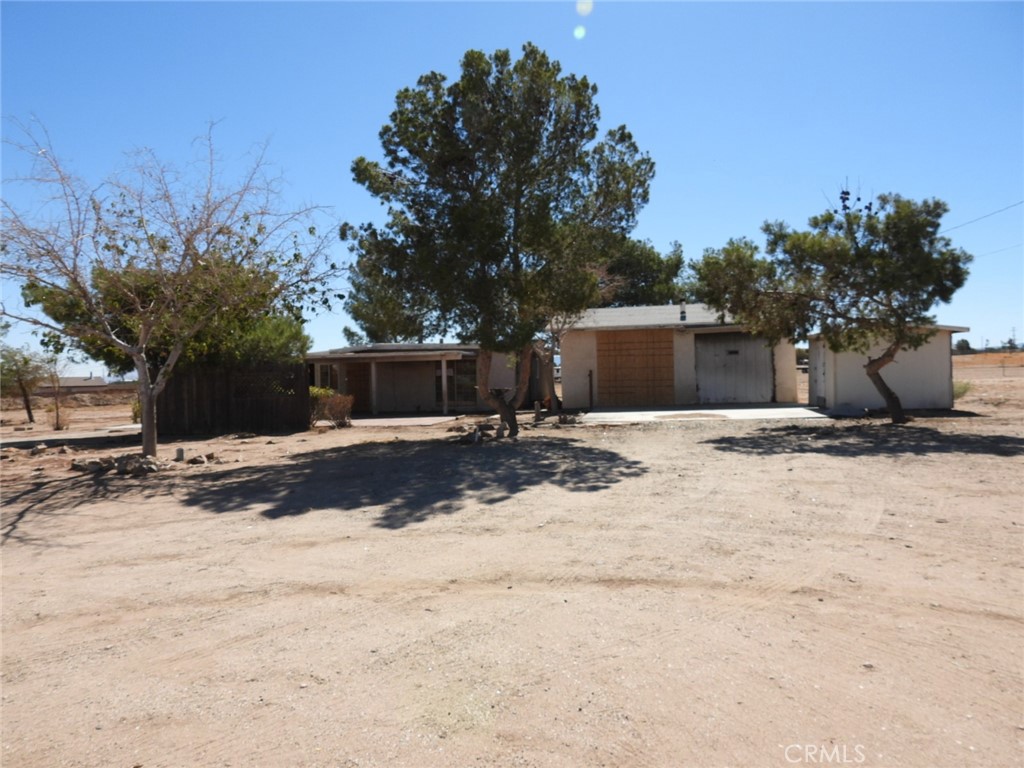12825 Sequoia