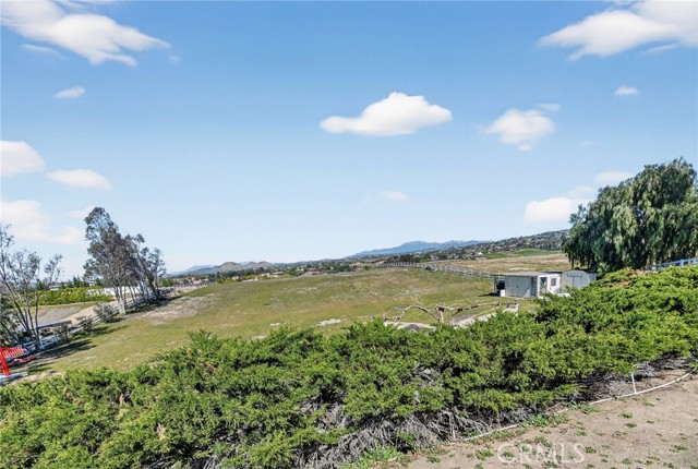 Detail Gallery Image 68 of 73 For 36020 Valencia Way, Temecula,  CA 92592 - 4 Beds | 3 Baths