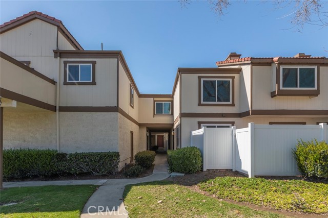1206 S Cypress Ave #F, Ontario, CA 91762