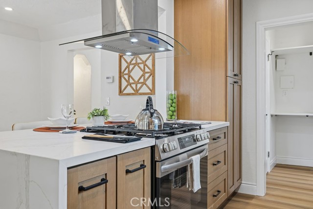 Detail Gallery Image 19 of 44 For 6119 Haas, Los Angeles,  CA 90047 - 3 Beds | 2/1 Baths