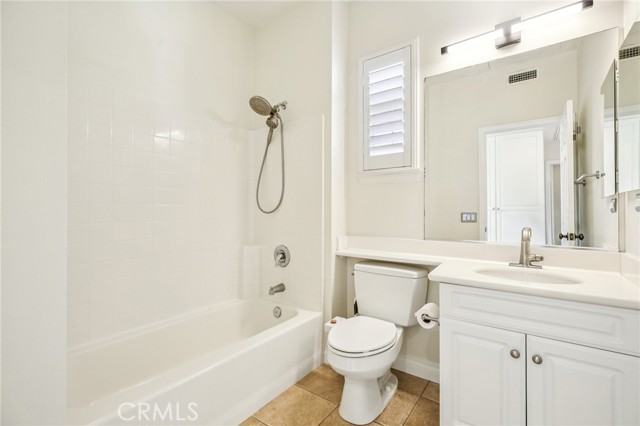 Detail Gallery Image 16 of 29 For 78 Dovetail, Irvine,  CA 92603 - 2 Beds | 2/1 Baths