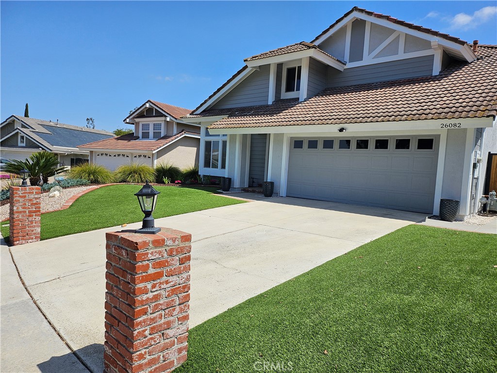 MLS #OC25259920 image #2