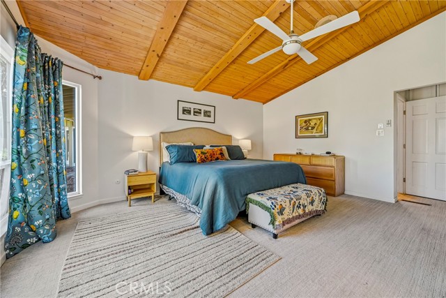 Image 47 of 67 For 1035 North Bear Creek Dr