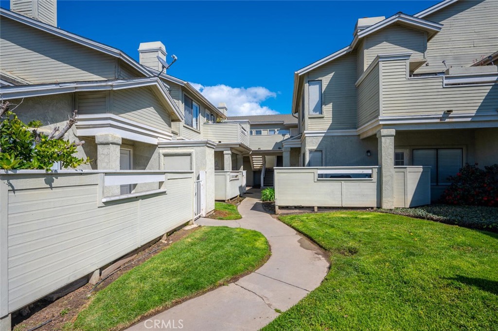 1873 River Ranch Drive, Santa Maria, CA 93454
