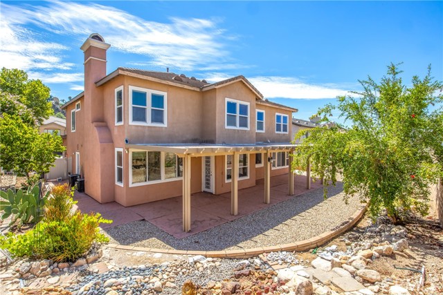 Detail Gallery Image 56 of 58 For 6644 Summertrail Pl, Highland,  CA 92346 - 5 Beds | 3/1 Baths