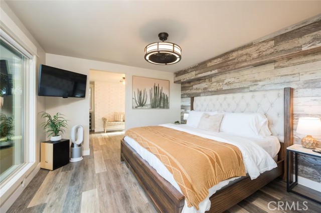 Detail Gallery Image 27 of 39 For 8035 Santa Rosa Rd, Atascadero,  CA 93422 - 5 Beds | 4 Baths