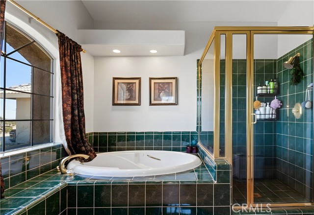 Image 36 of 54 For 1825 Smoke Tree