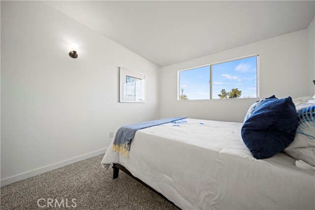 Detail Gallery Image 25 of 39 For 8836 Holly Ave, California City,  CA 93505 - 3 Beds | 2 Baths