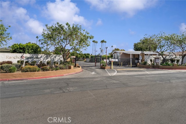 Detail Gallery Image 30 of 30 For 3701 Fillmore Street #32,  Riverside,  CA 92505 - 3 Beds | 2 Baths