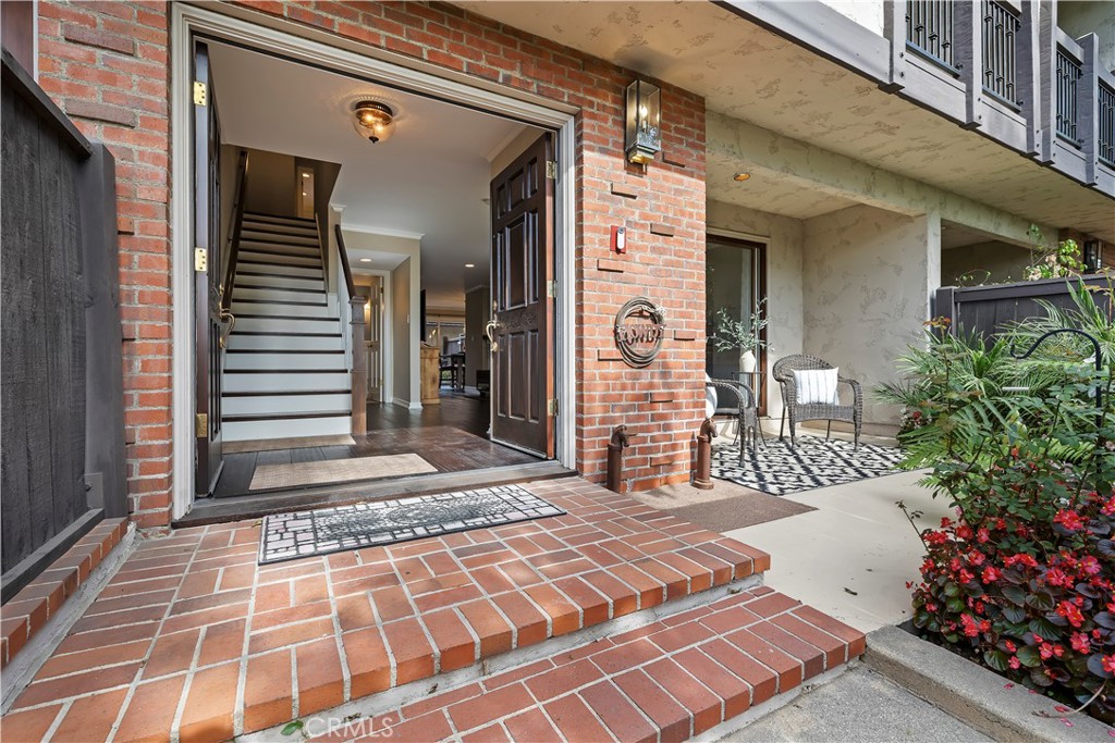 MLS #AR25259672 image #7