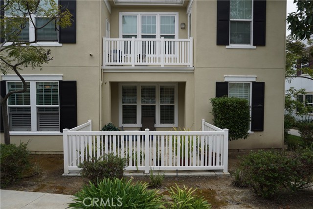 Detail Gallery Image 1 of 22 For 5647 Coltrane St, Ventura,  CA 93003 - 2 Beds | 2 Baths
