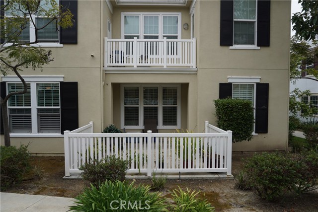 5647 Coltrane Street photo 1